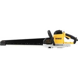 DeWALT DWE399