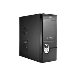 Spire CoolBox 503