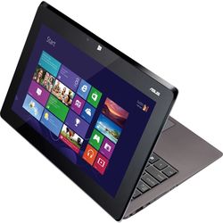 Asus TAICHI 21-CW014H