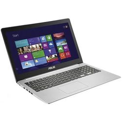 Asus S551LB-CJ018H
