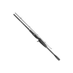 Dragon Guide Select Jig &amp; Jerk 100 Cast CHC-25-12-184