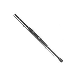 Dragon Guide Select Jig &amp; Jerk 100 CHC-25-12-198