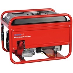 ENDRESS ESE 606 DHS-GT ES