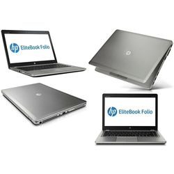 HP 9470M-H5F49EA