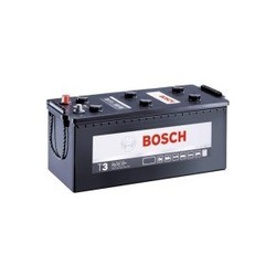 Bosch 545 200 030