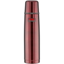 Thermos FBB-500B (красный)