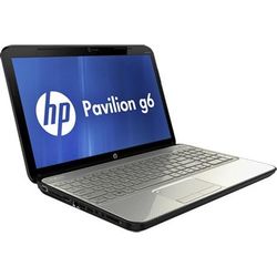 HP G6-2331SR D3D85EA