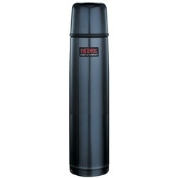 Thermos FBB-1000 (нержавеющая сталь)