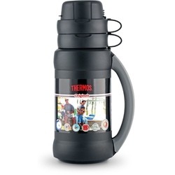 Thermos 34 Premier 0.5L