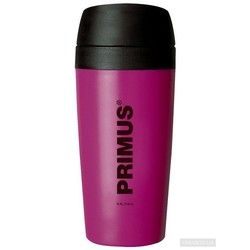 Primus Commuter Mug 0.4 L Mixed Fashion Colours (фиолетовый)