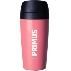 Primus Commuter Mug 0.4 L Mixed Fashion Colours (розовый)