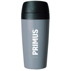Primus Commuter Mug 0.4 L Mixed Fashion Colours (серый)