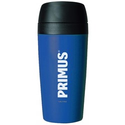 Primus Commuter Mug 0.4 L Mixed Fashion Colours (синий)