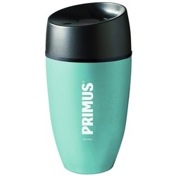 Primus Commuter Mug 0.3 L Mixed Fashion Colours