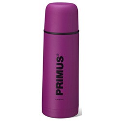 Primus C&H Vacuum Bottle 0.75 L (фиолетовый)