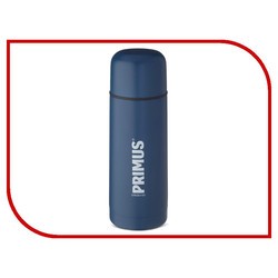 Primus C&H Vacuum Bottle 0.75 L (синий)