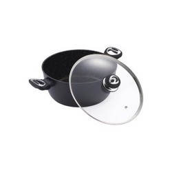 Bergner BG-2276