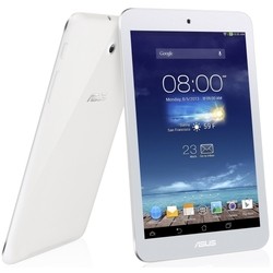 Asus Memo Pad 8 16GB ME180A