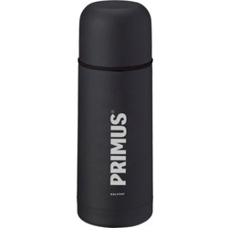 Primus C&H Vacuum Bottle 0.5 L (черный)