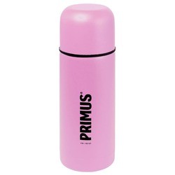 Primus C&H Vacuum Bottle 0.5 L (розовый)