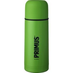 Primus C&H Vacuum Bottle 0.5 L (зеленый)