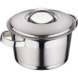 Bergner BG-6320