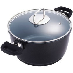 Bergner BG-8651
