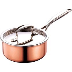 Bergner BG-6321