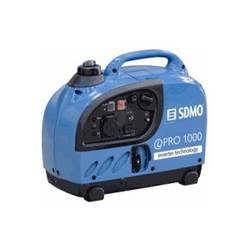 SDMO Inverter PRO 1000