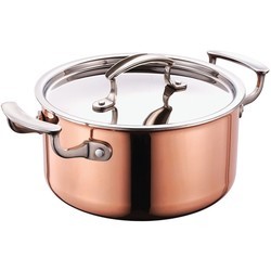 Bergner BG 6322