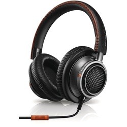 Philips Fidelio L2BO