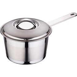 Bergner BG-6316