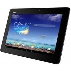 Asus Transformer Pad TF701 32GB