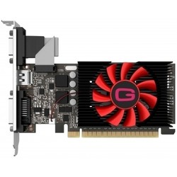 Gainward GeForce GT 640 4260183362913