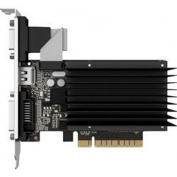 Palit GeForce GT 630 NEAT6300HD06