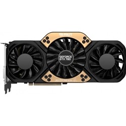 Palit GeForce GTX 780 NE5X780H10FB