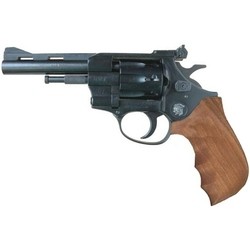 Weihrauch HW4 4&quot;