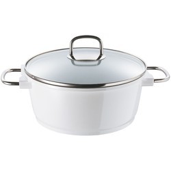 Bergner BG-8646