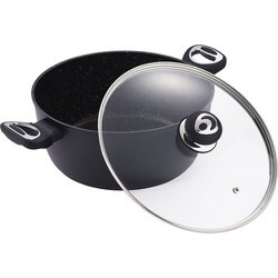 Bergner BG-2277
