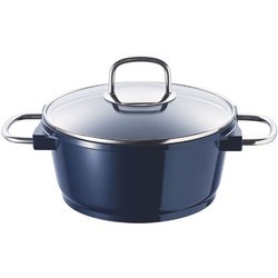 Bergner BG-8656