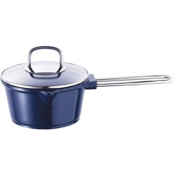 Bergner BG-8654