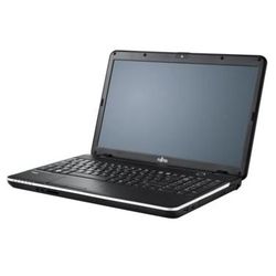 Fujitsu A5120M53B5