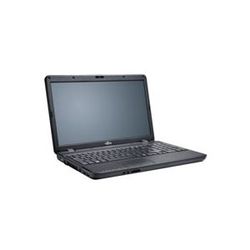 Fujitsu AH502M51A2