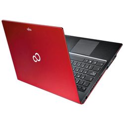 Fujitsu AH552M53B2