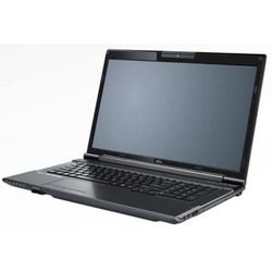Fujitsu NH532M55B2