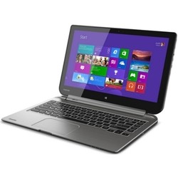 Toshiba Satellite Click 13 500GB