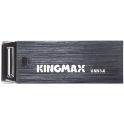 Kingmax UI-06 8Gb