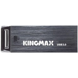 Kingmax UI-06 16Gb