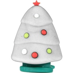 Patriot Memory Holiday Tree 16Gb