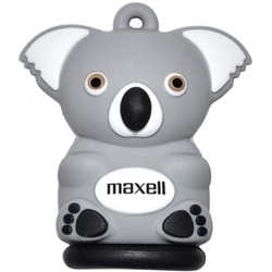 Maxell Koala 2Gb